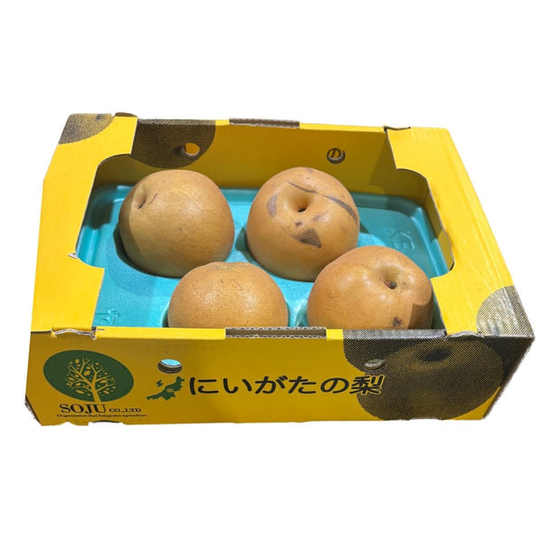 なし 3kg - ナショナルマート通販